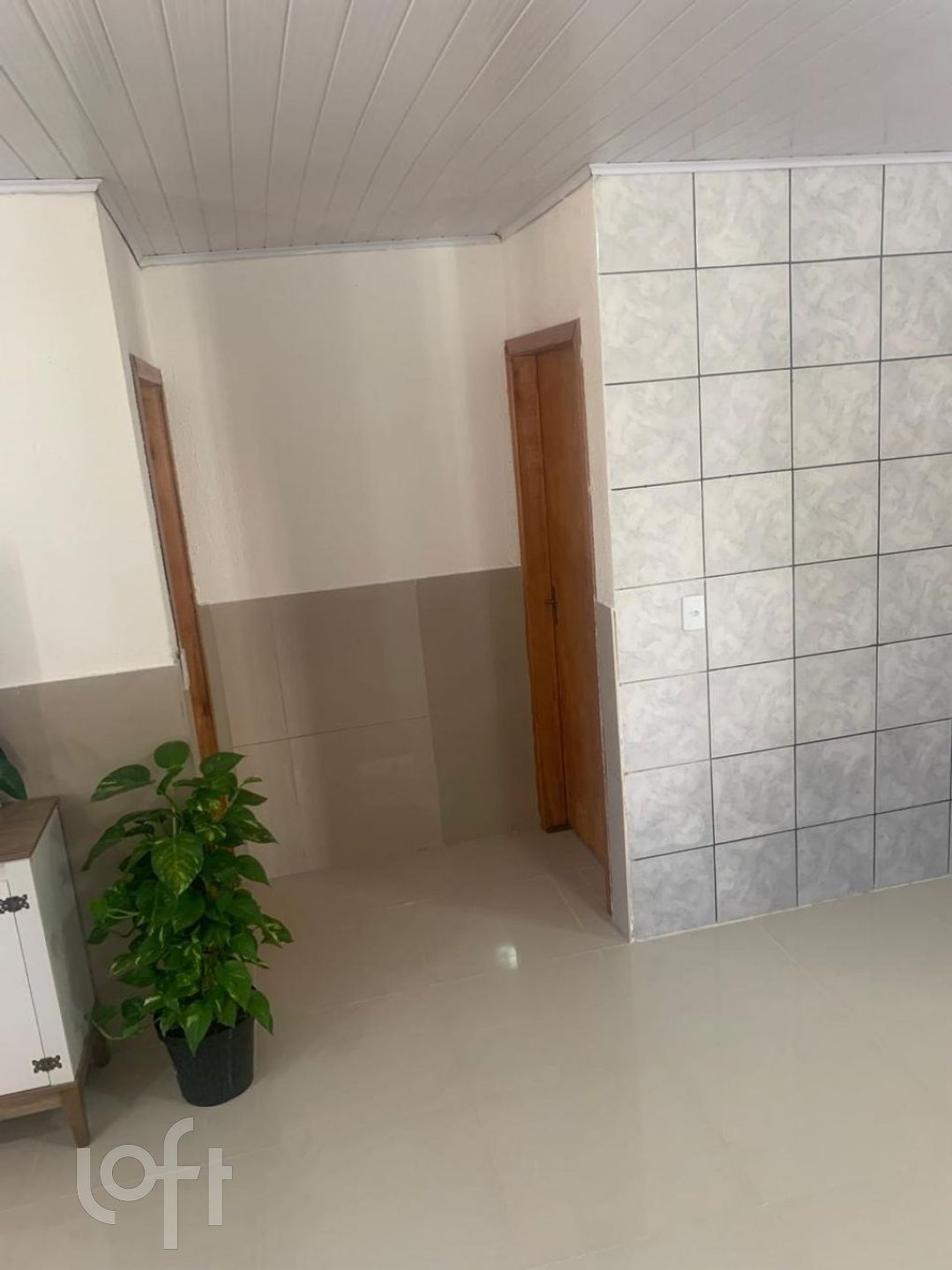 Imagem da propriedade 12