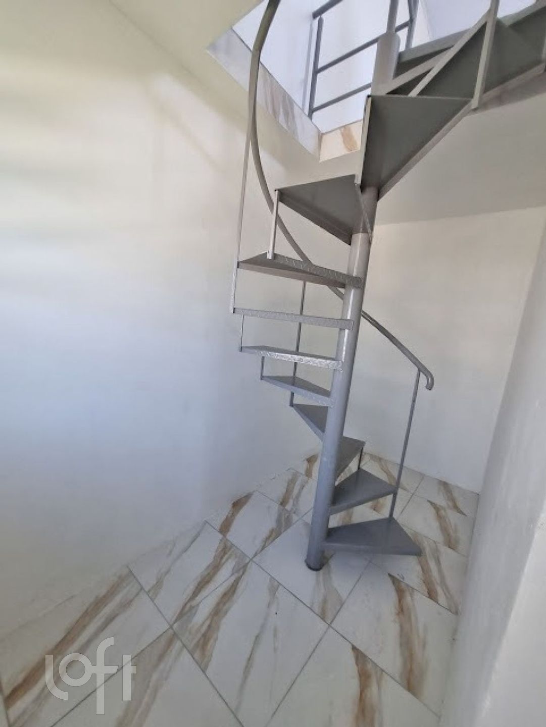 Imagem da propriedade 48