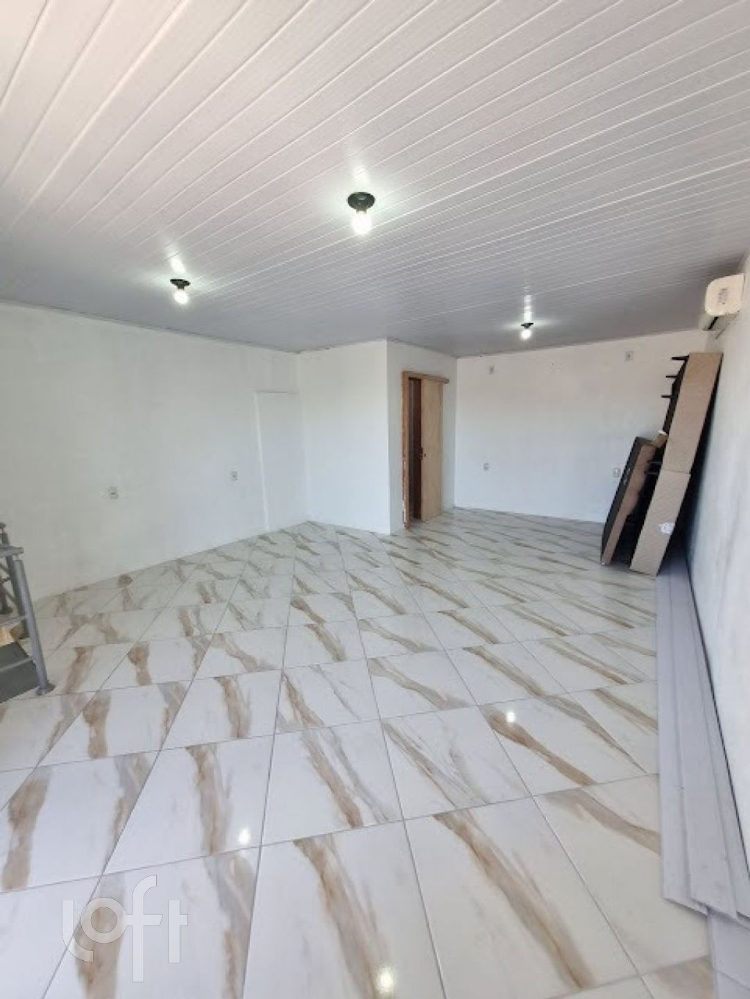 Imagem da propriedade 40