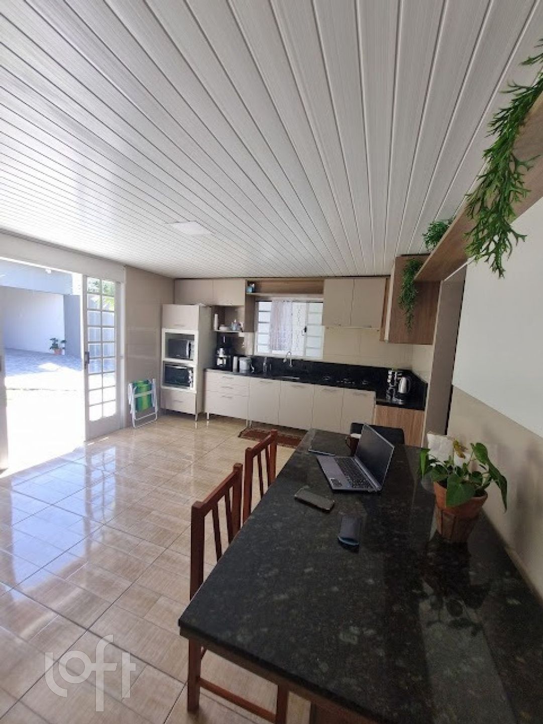 Imagem da propriedade 6