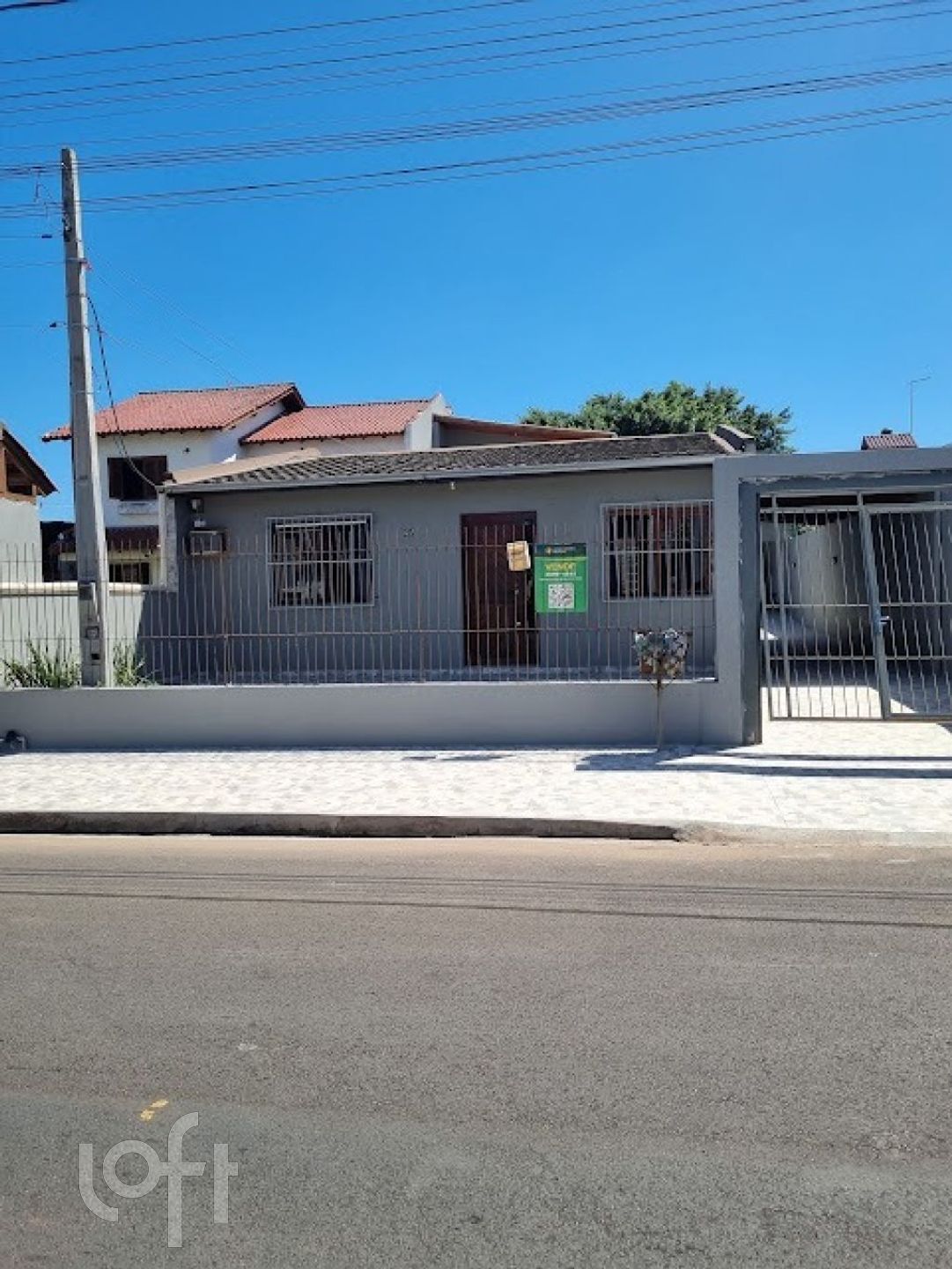 Imagem da propriedade 2