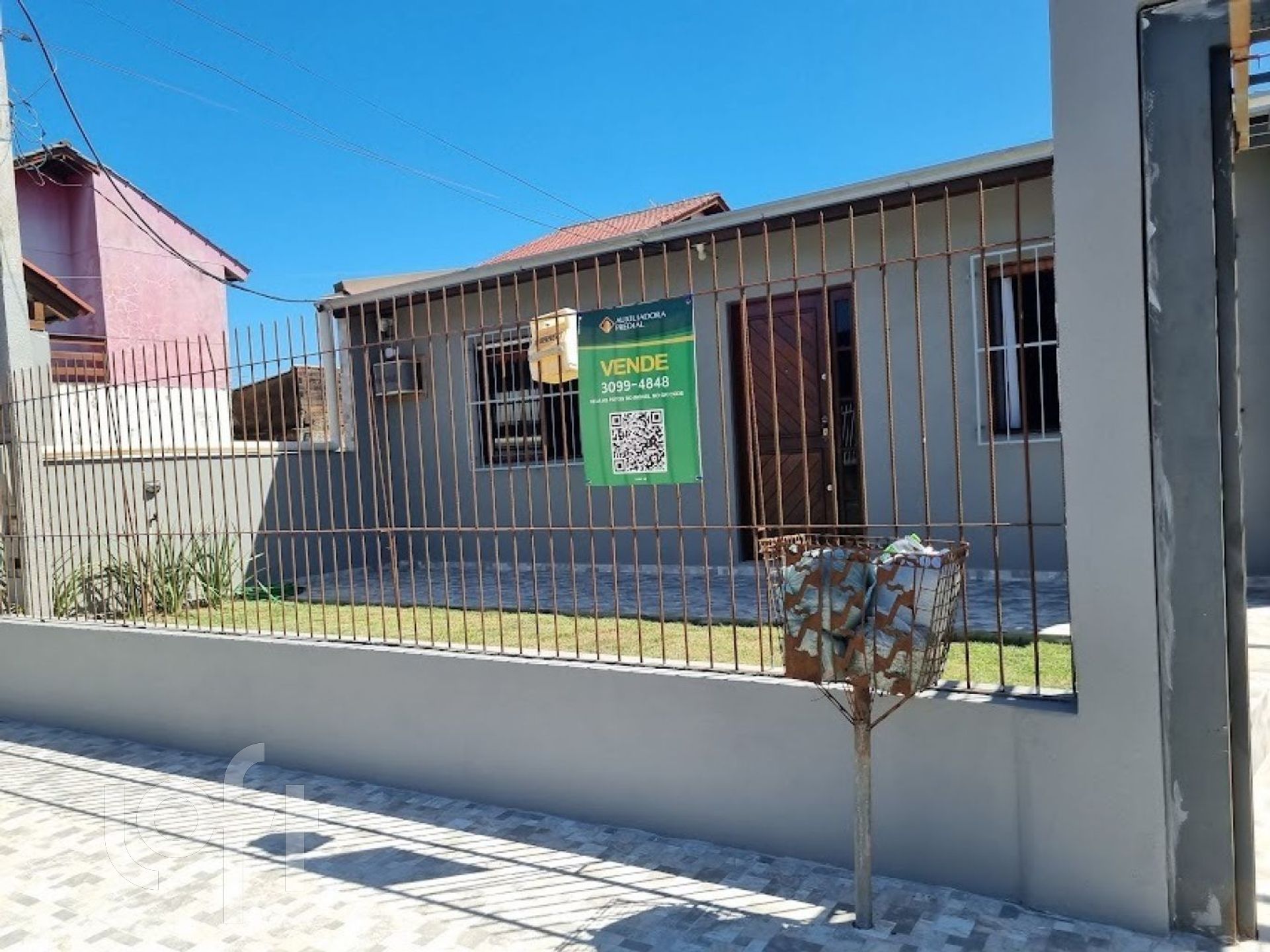 Imagem da propriedade 22