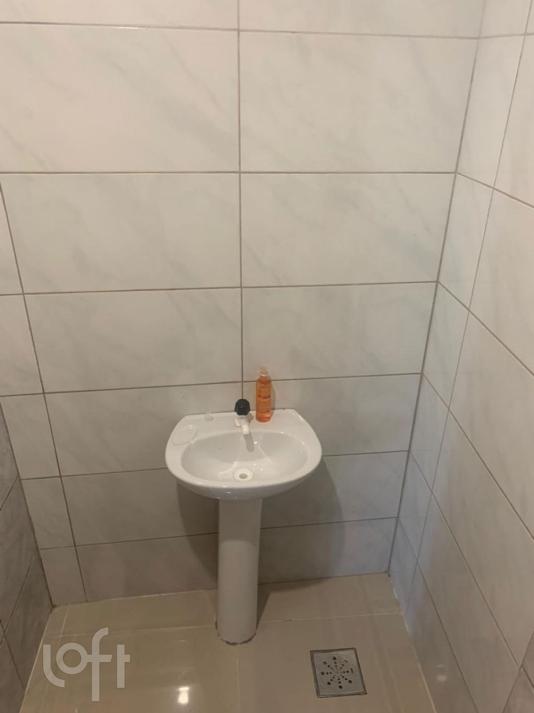 Imagem da propriedade 7