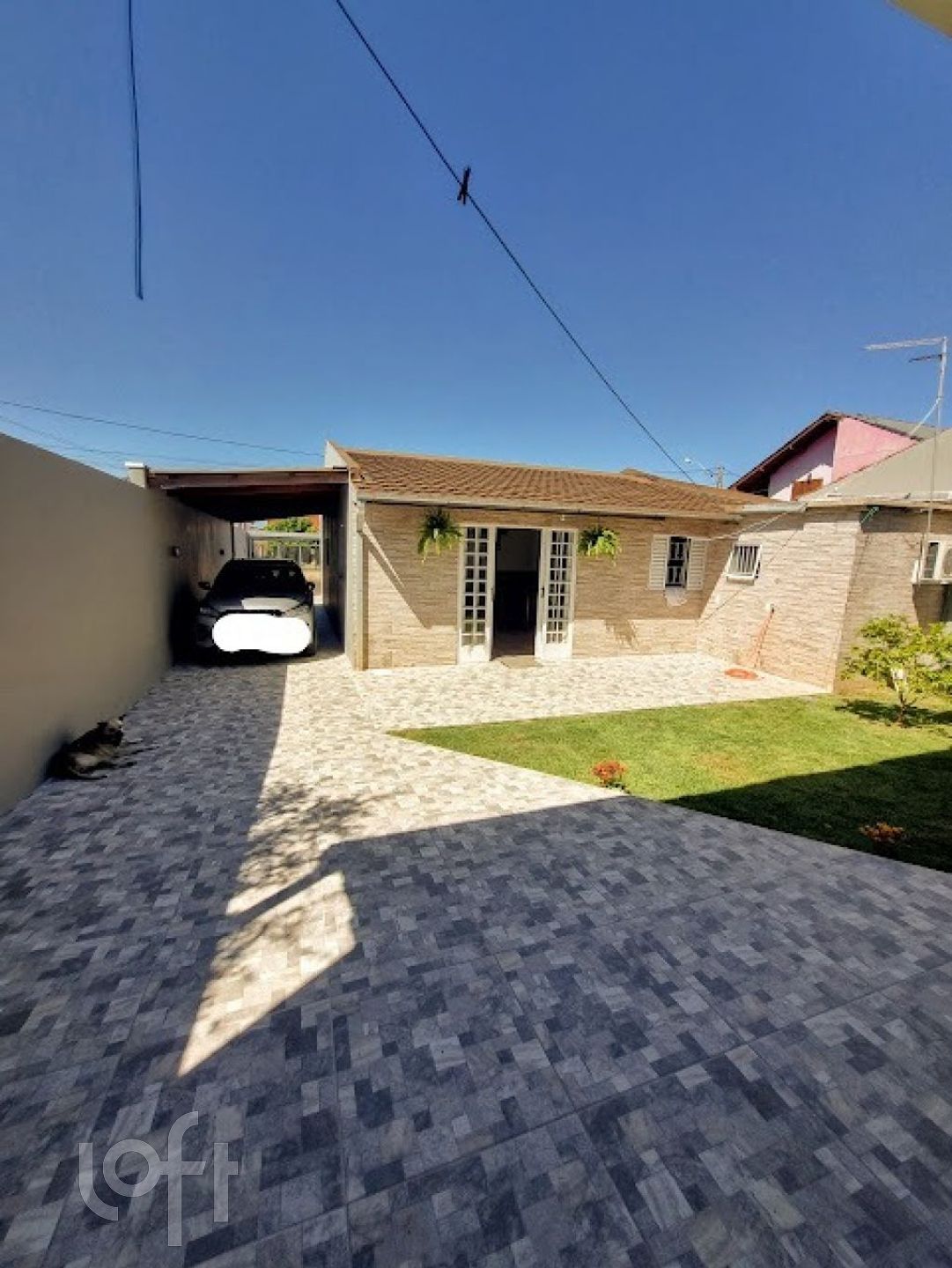 Imagem da propriedade 27