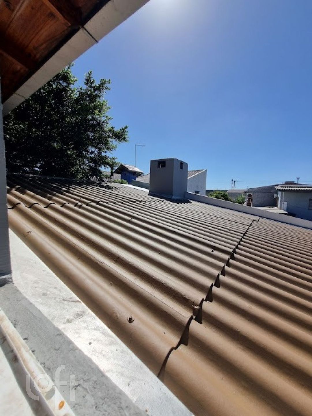 Imagem da propriedade 46