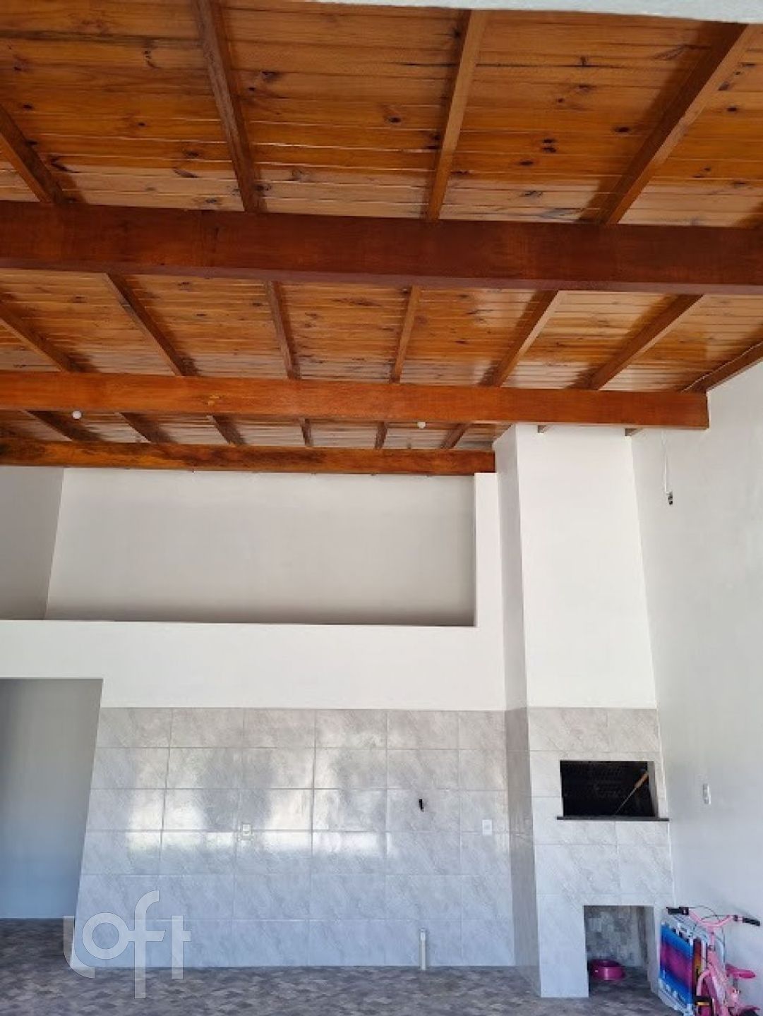 Imagem da propriedade 30