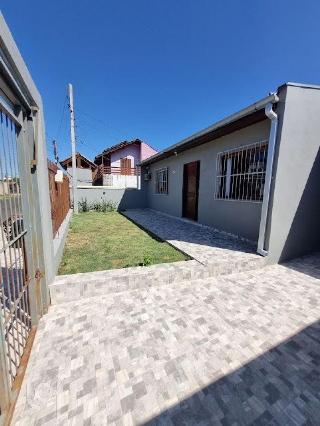 Imagem da propriedade 21