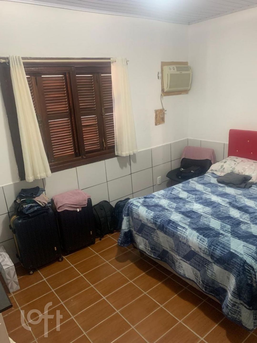 Imagem da propriedade 14