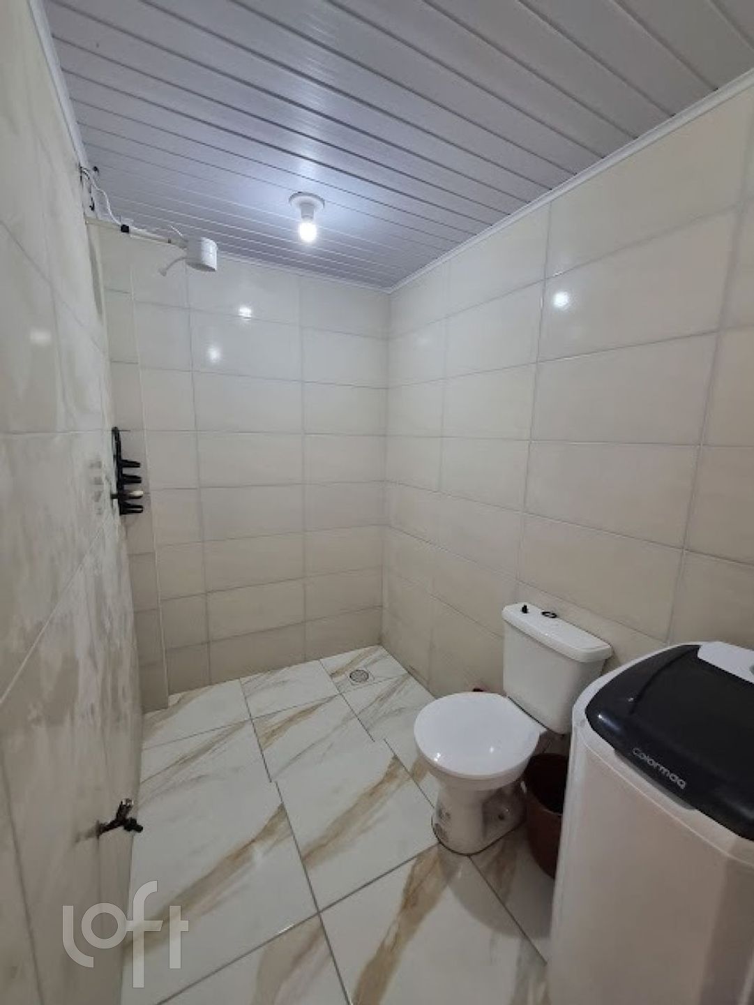 Imagem da propriedade 35