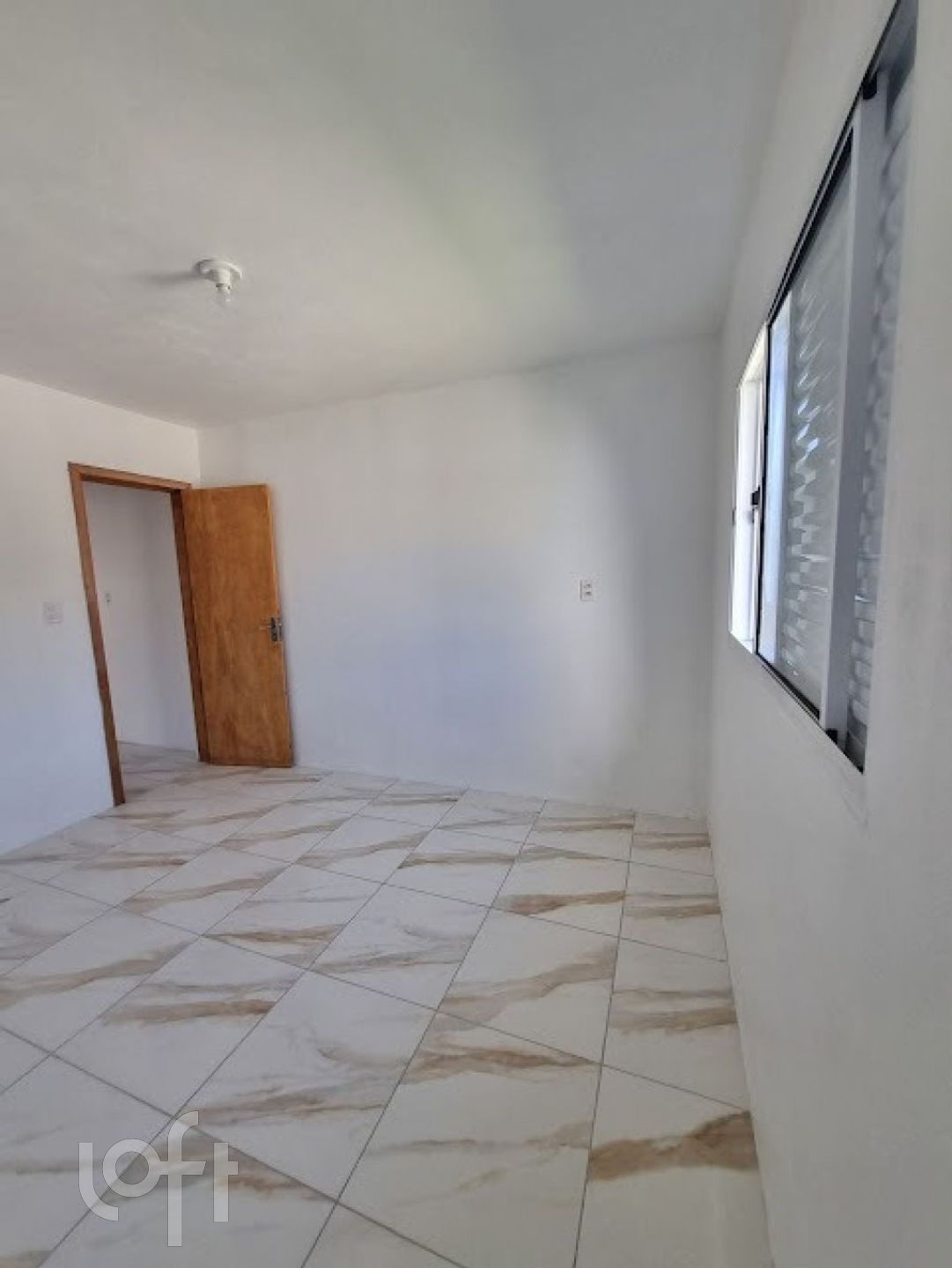 Imagem da propriedade 49