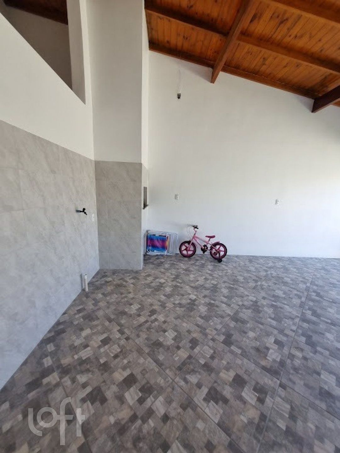 Imagem da propriedade 31