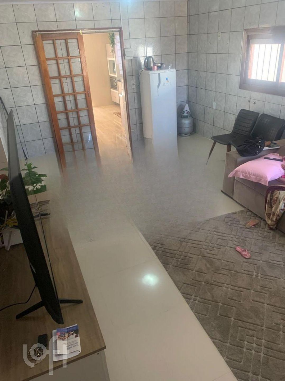 Imagem da propriedade 10