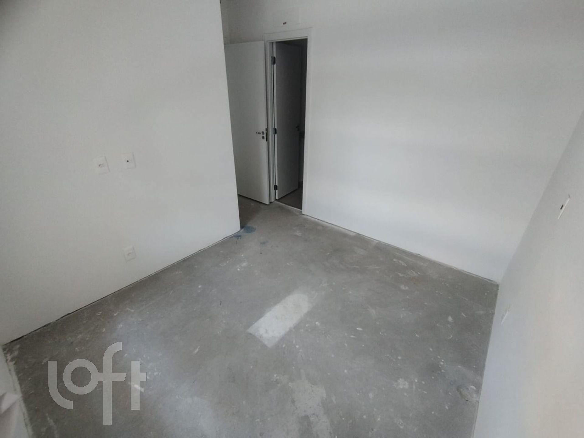 Apartamento à venda em Pinheiros com 71 m², 1 quar