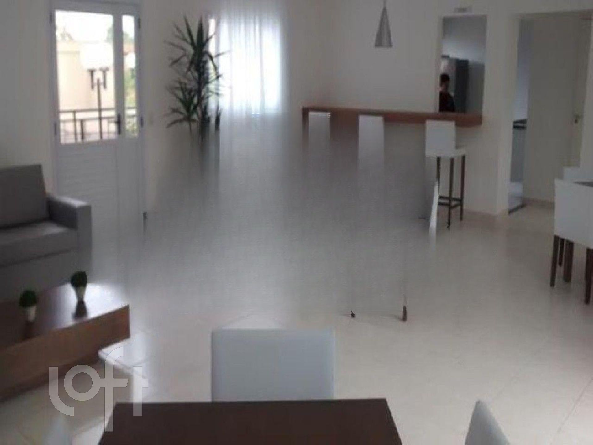 Apartamento à venda com 2 quartos, 50m² - Foto 11