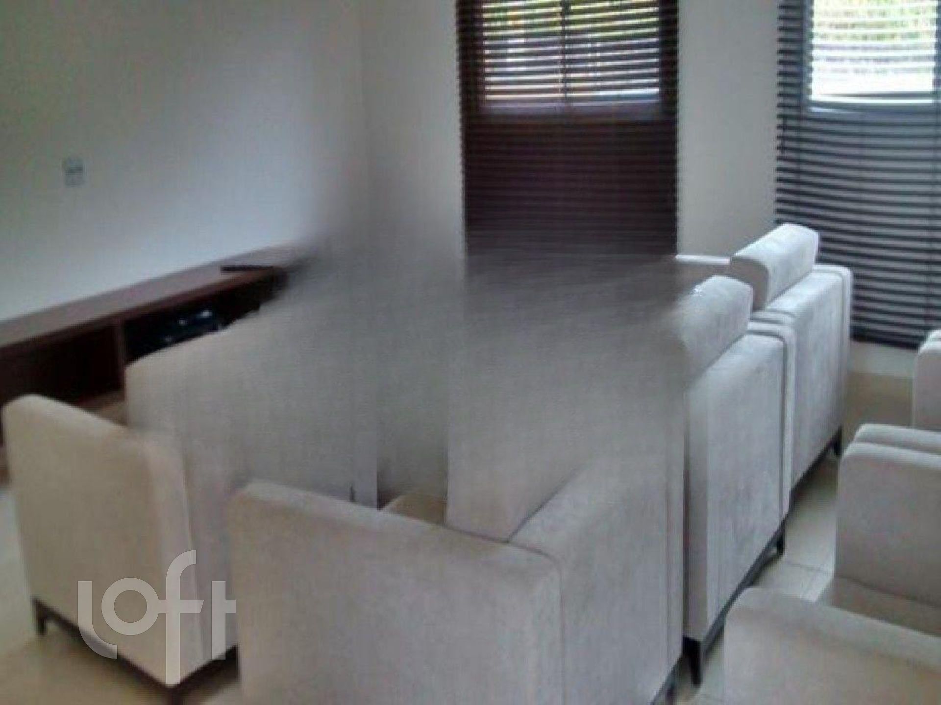 Apartamento à venda com 2 quartos, 50m² - Foto 10