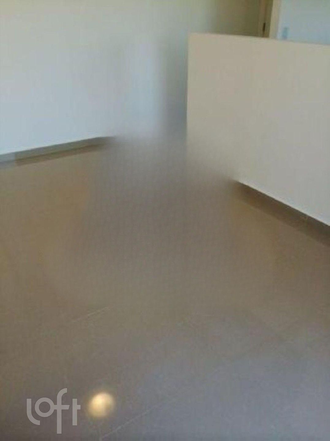 Apartamento à venda com 2 quartos, 50m² - Foto 6