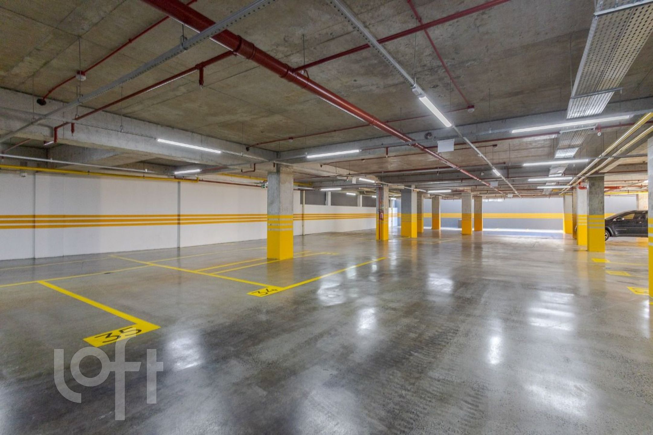 Imagem da propriedade 34