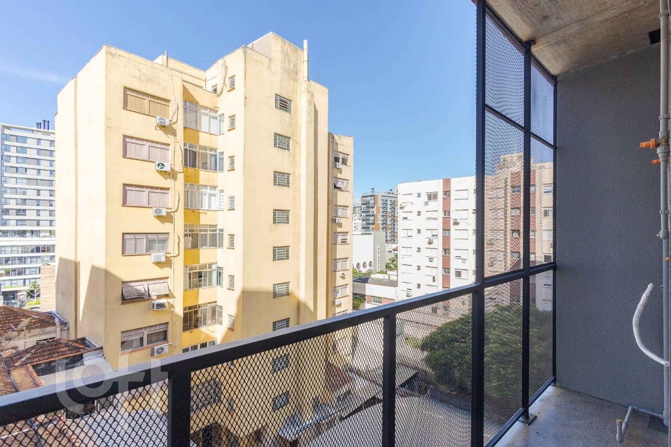 Imagem da propriedade 22