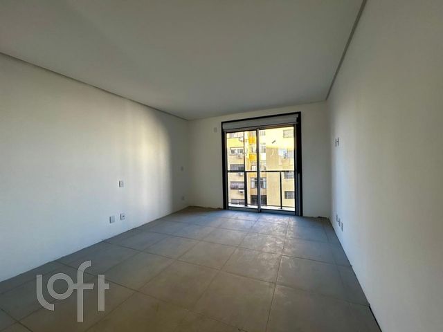 Apartamento com 27m², 1 dormitório, 1 vaga, Cidade Baixa em Porto Alegre
