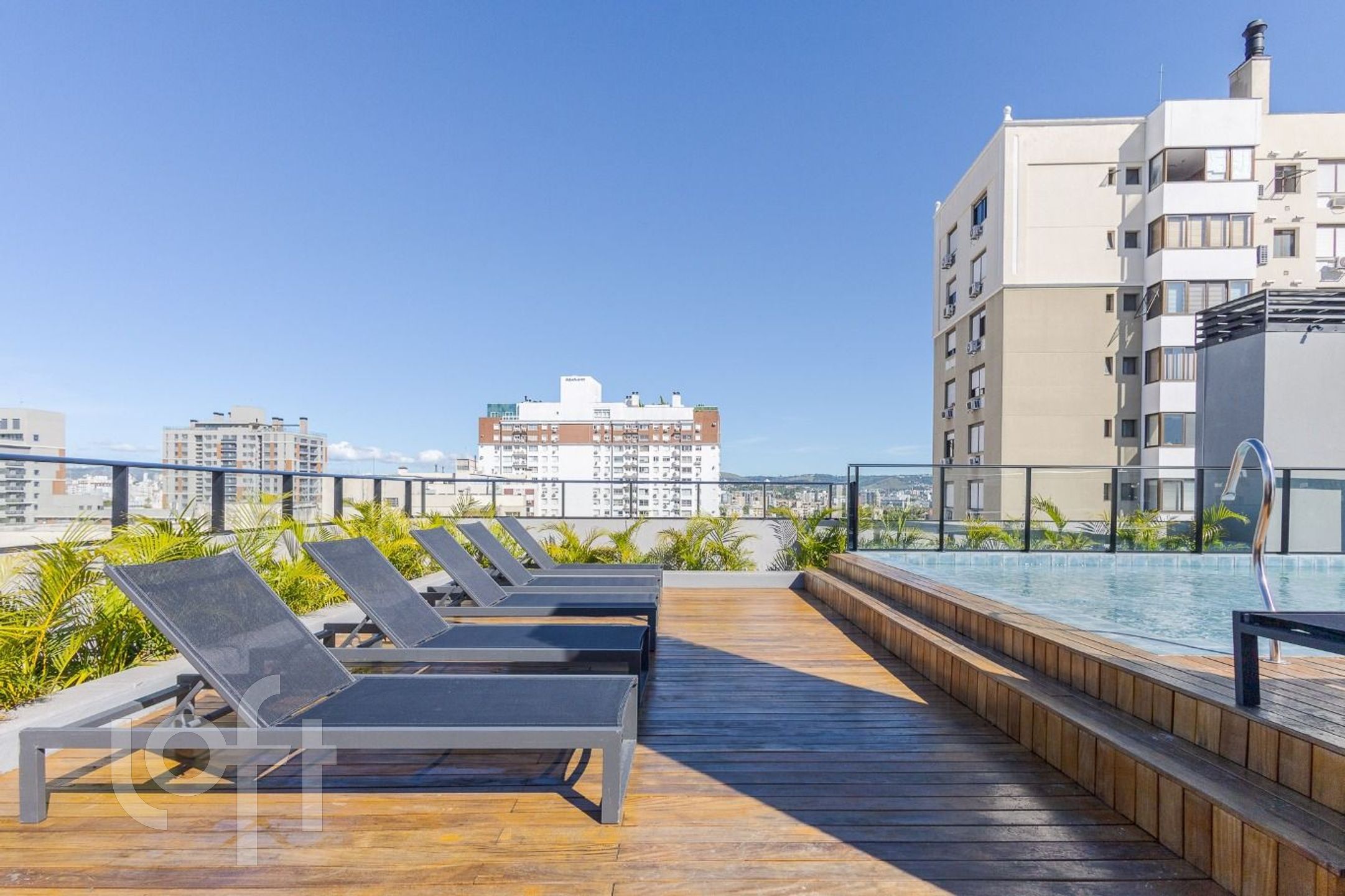 Imagem da propriedade 15