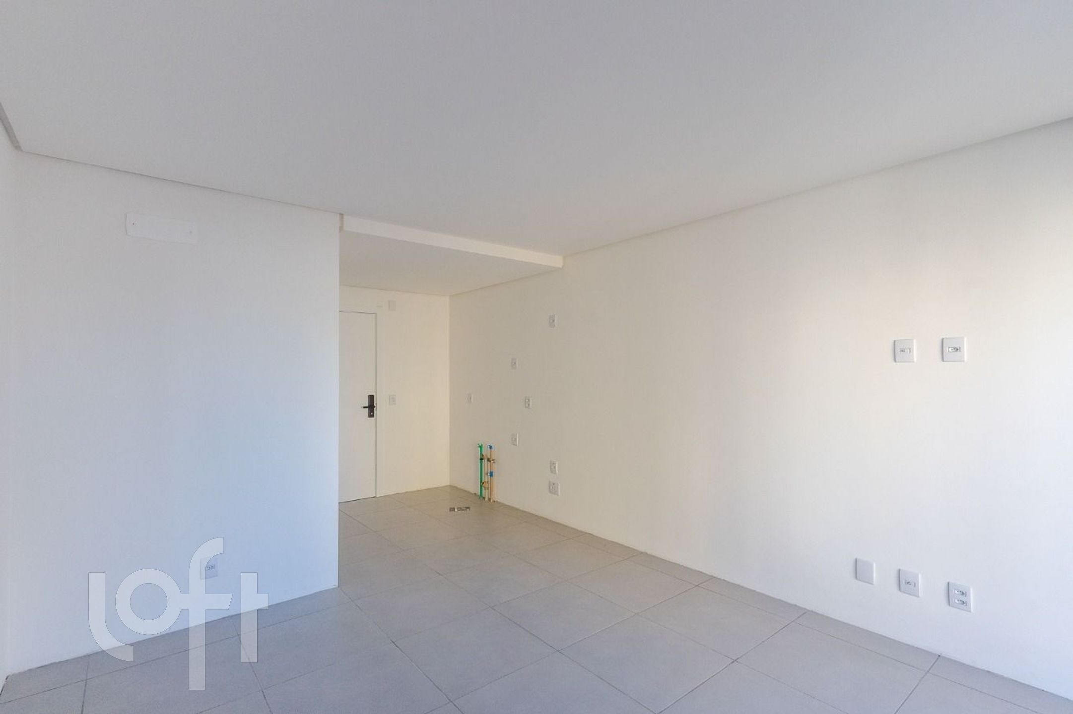 Imagem da propriedade 3