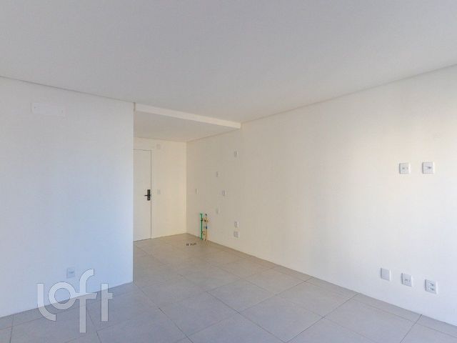 Apartamento com 27m², 1 dormitório, 1 vaga, Cidade Baixa em Porto Alegre