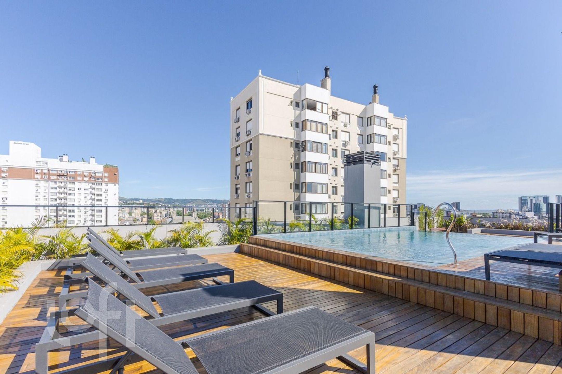 Imagem da propriedade 16