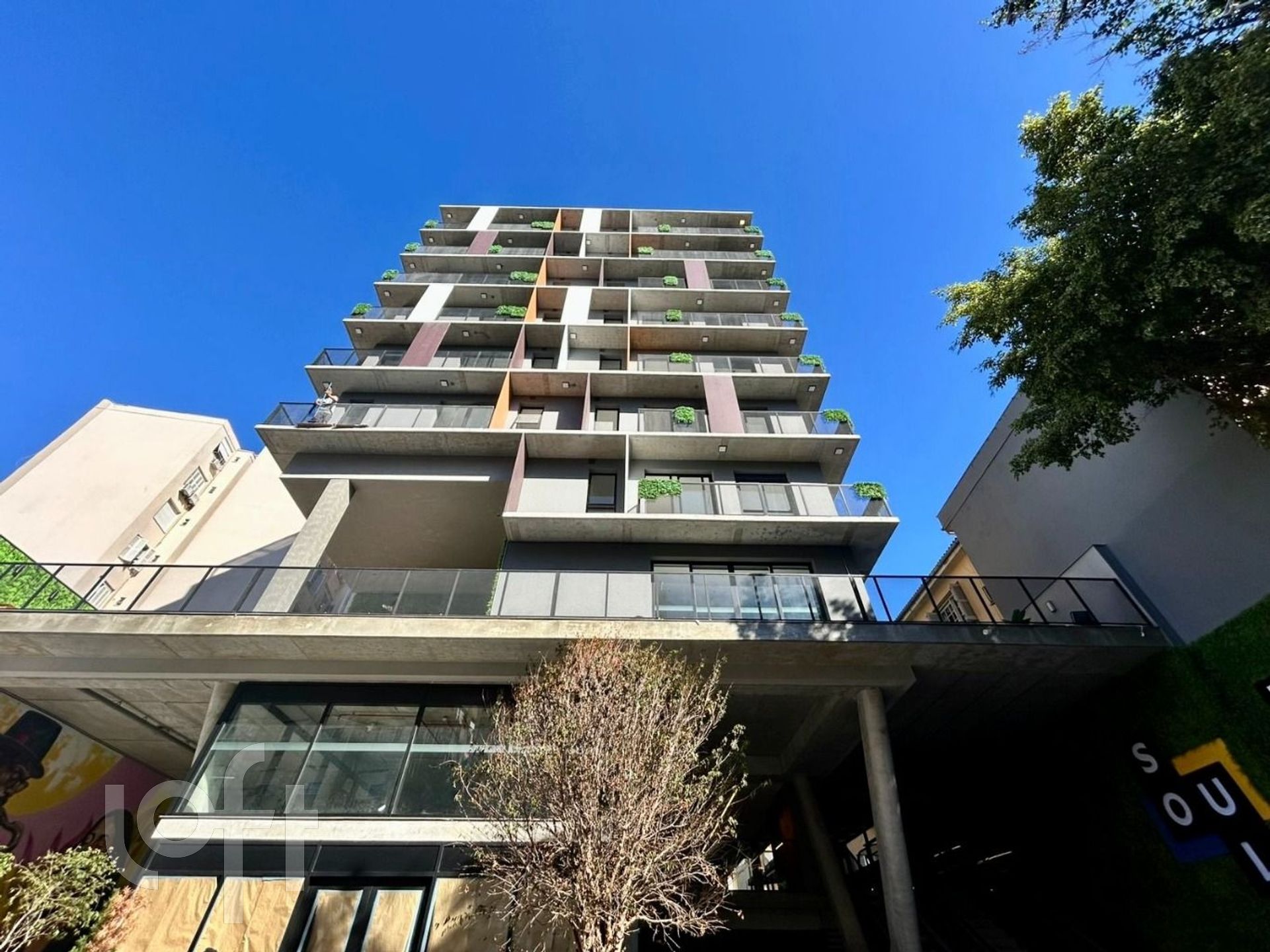 Imagem da propriedade 7