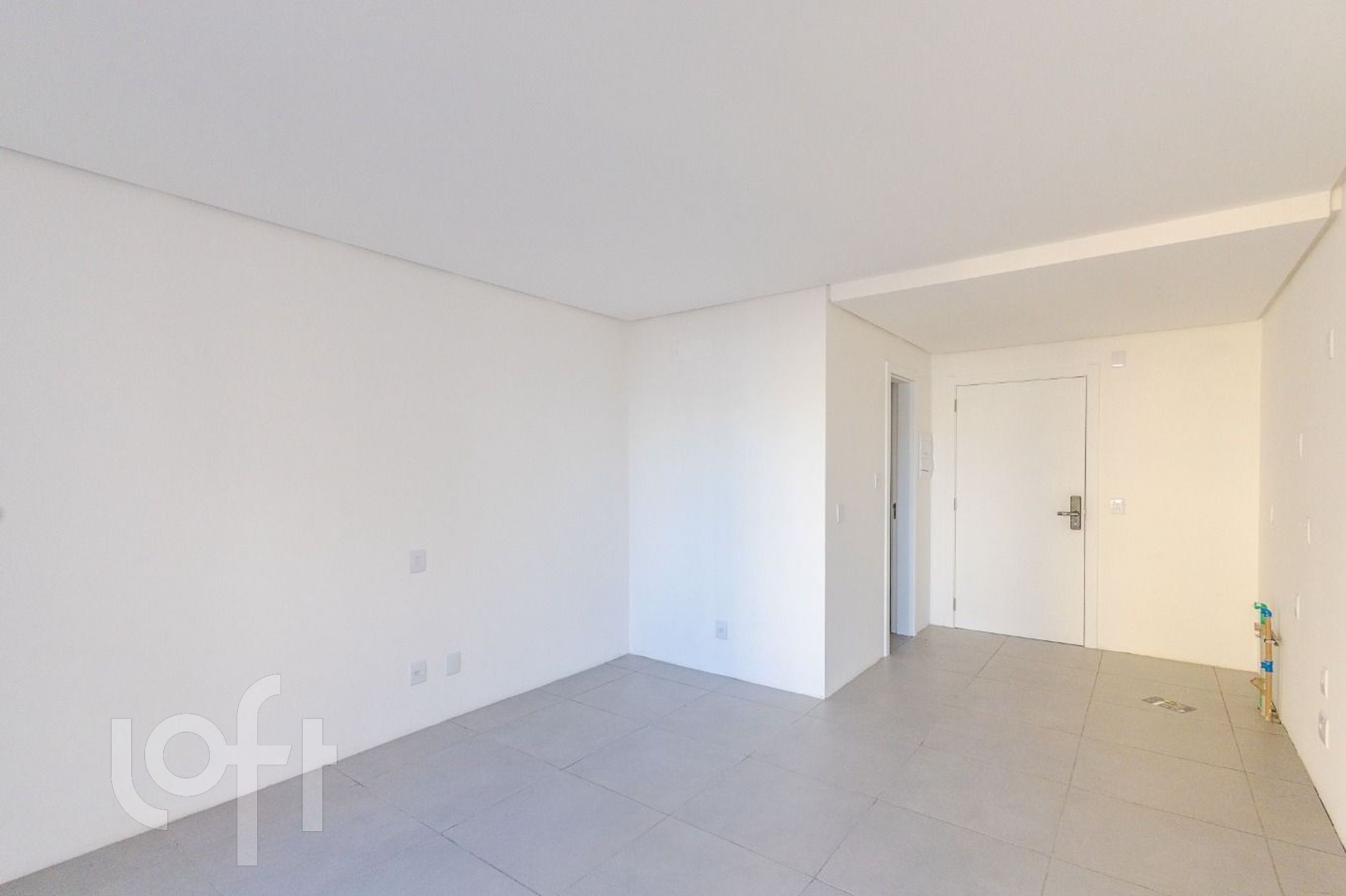 Imagem da propriedade 4