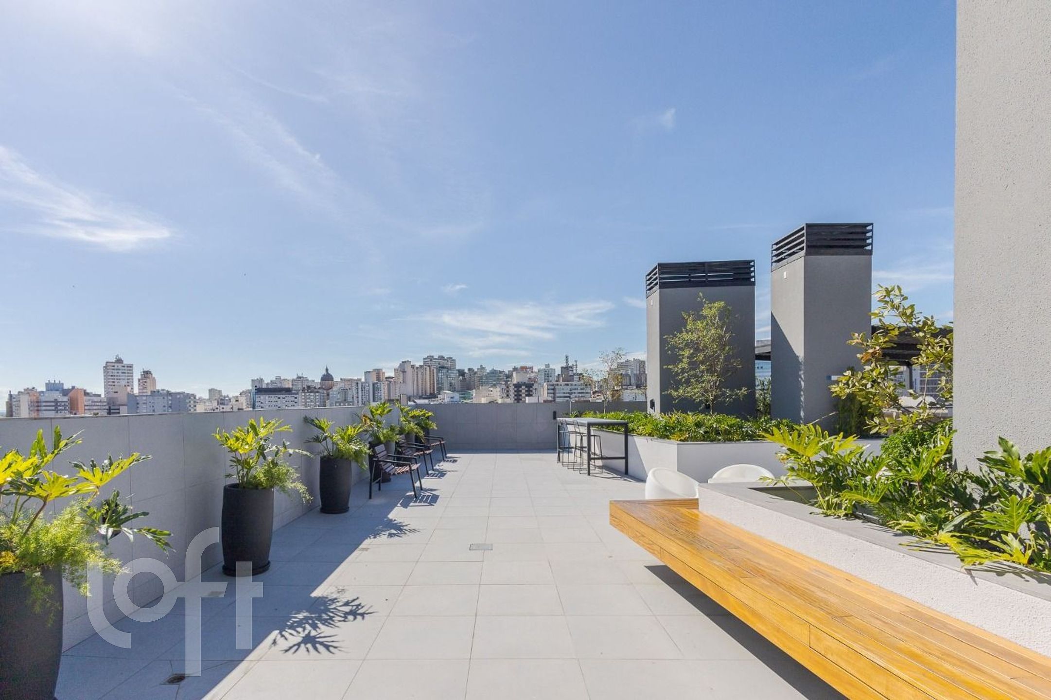 Imagem da propriedade 10