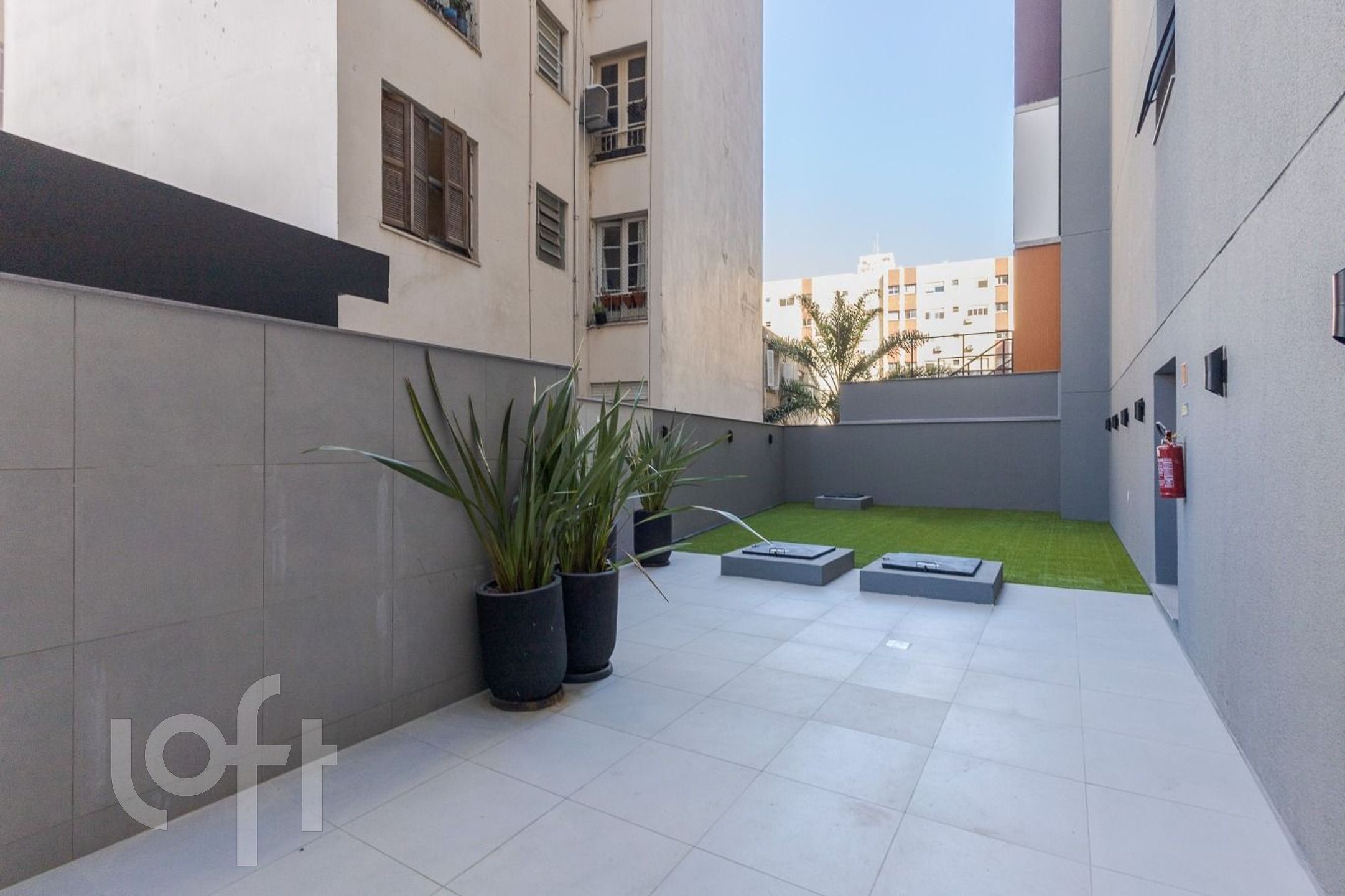 Imagem da propriedade 28