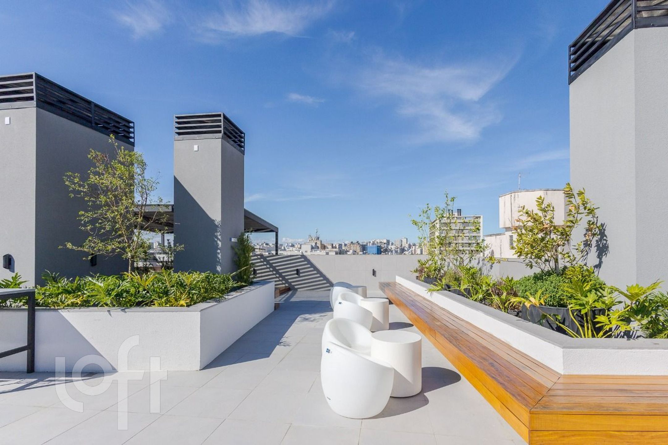 Imagem da propriedade 12