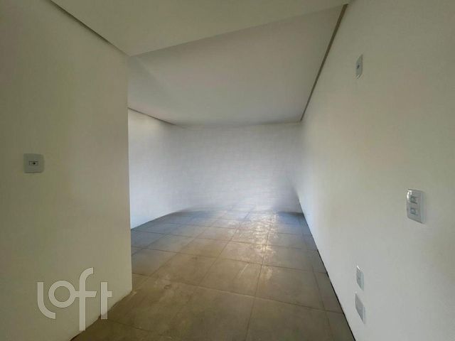 Apartamento com 27m², 1 dormitório, 1 vaga, Cidade Baixa em Porto Alegre