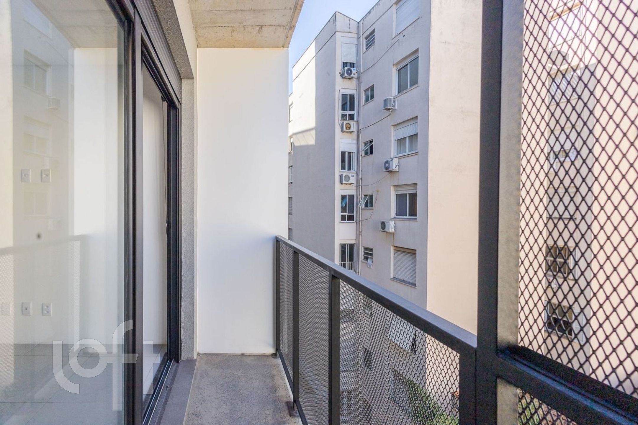 Imagem da propriedade 23