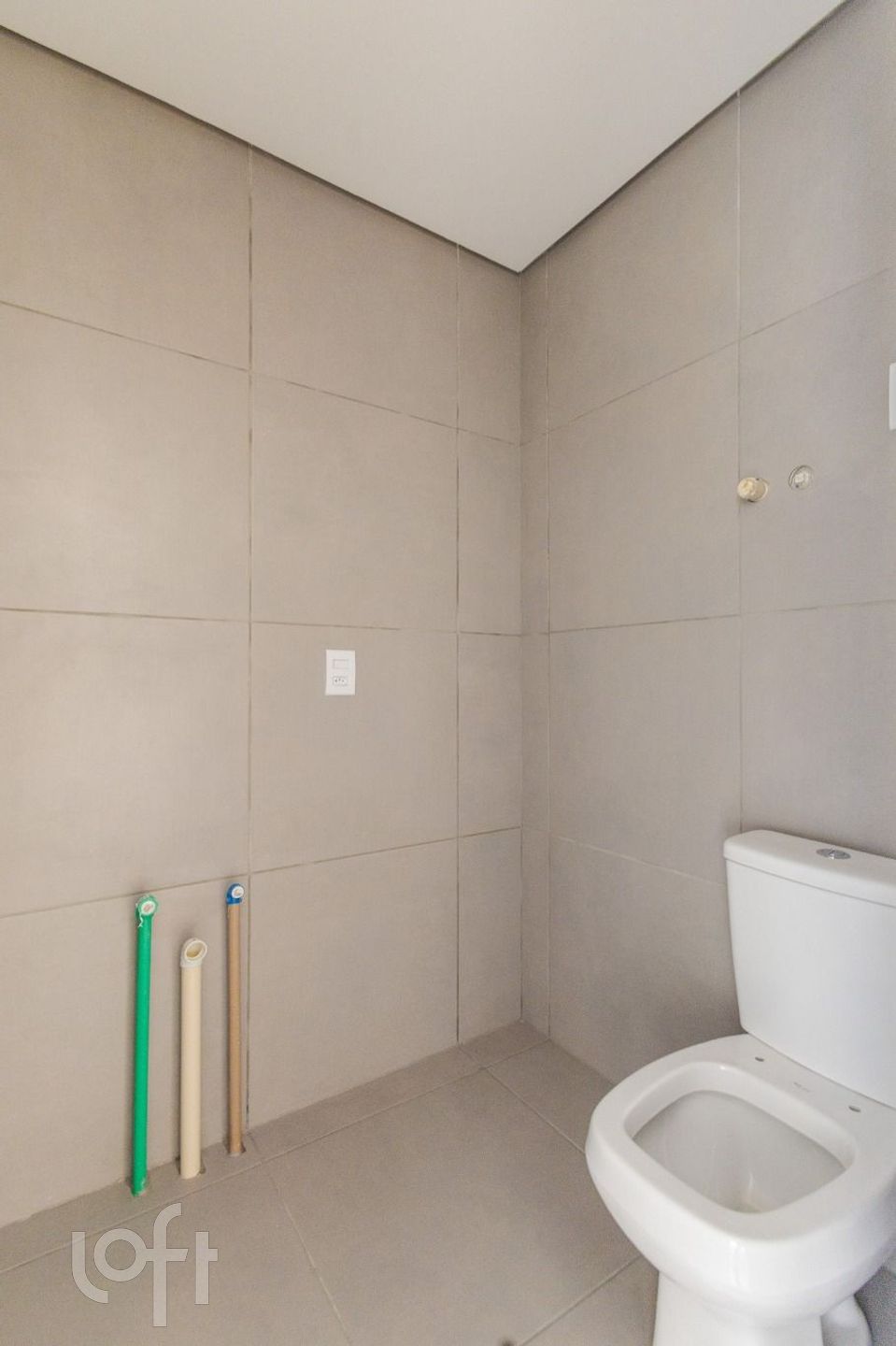 Imagem da propriedade 6