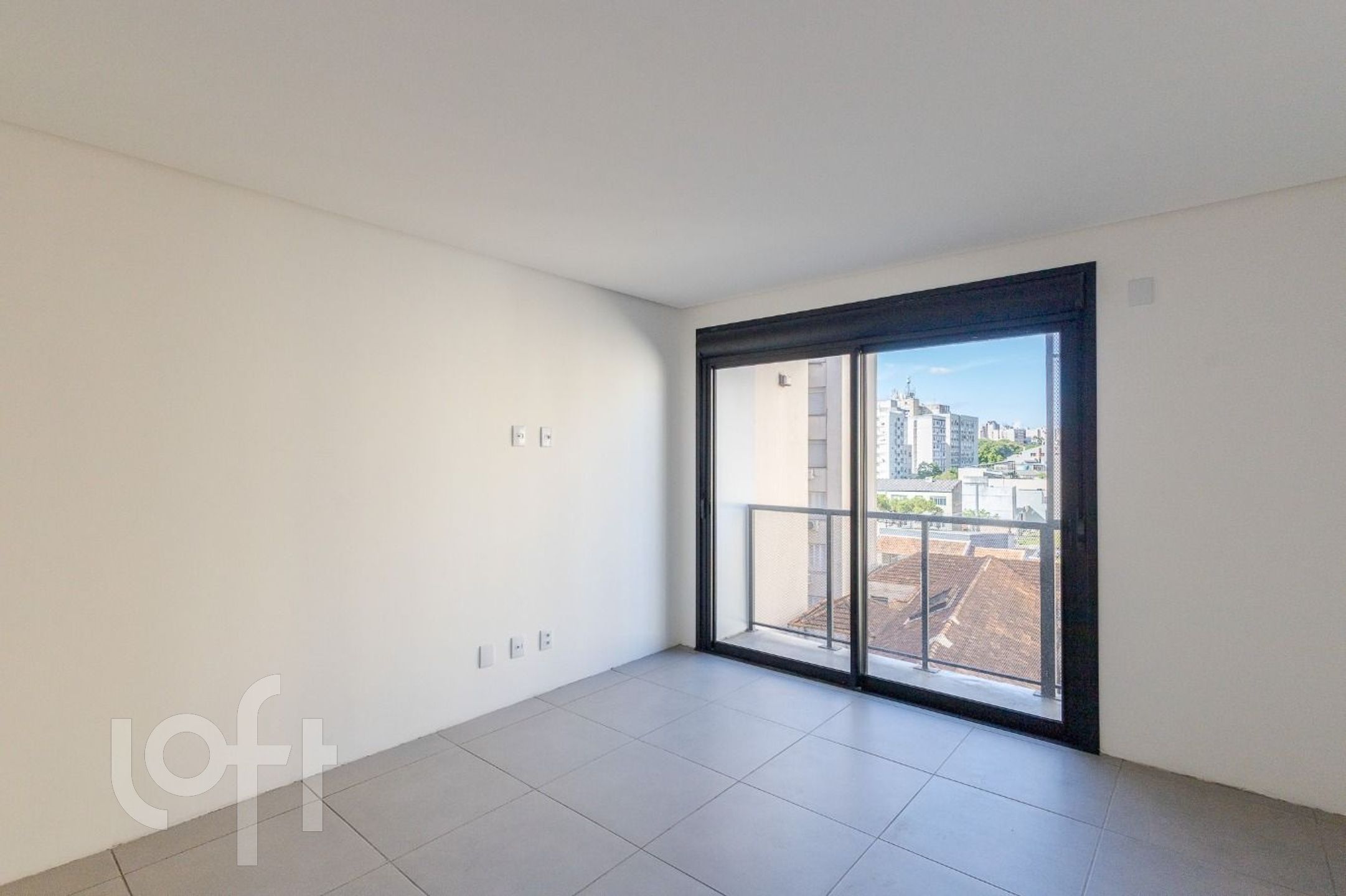 Imagem da propriedade 2