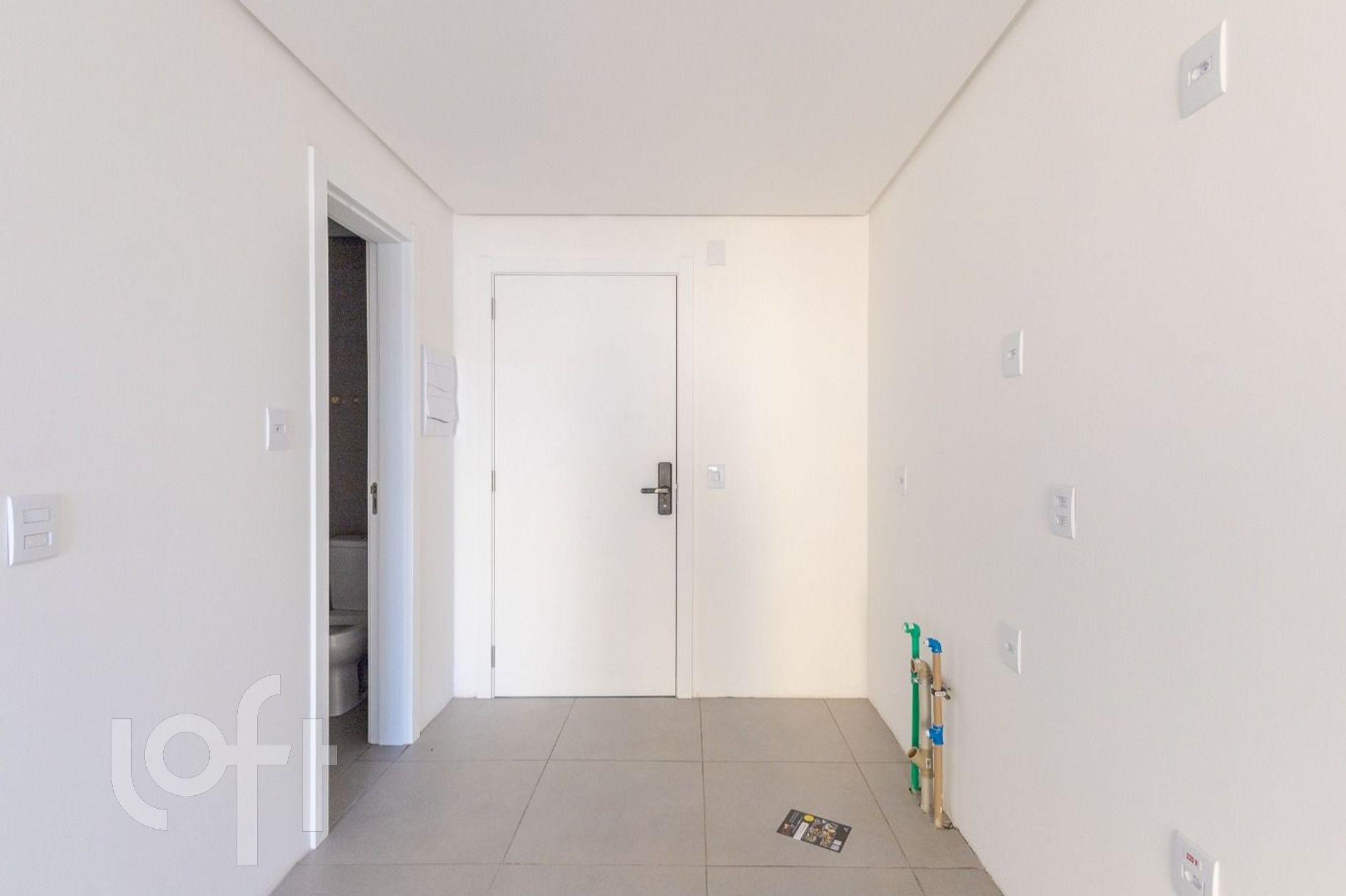 Imagem da propriedade 5