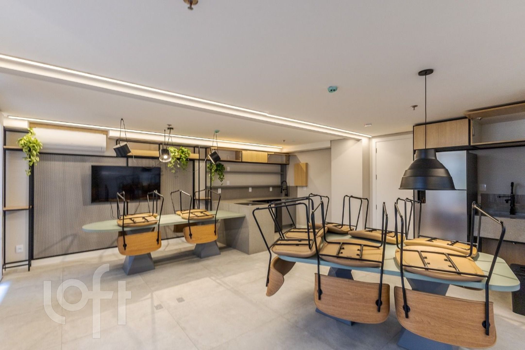 Imagem da propriedade 32