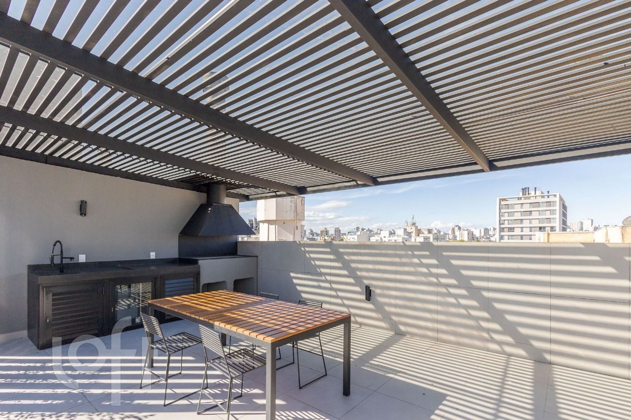 Imagem da propriedade 20