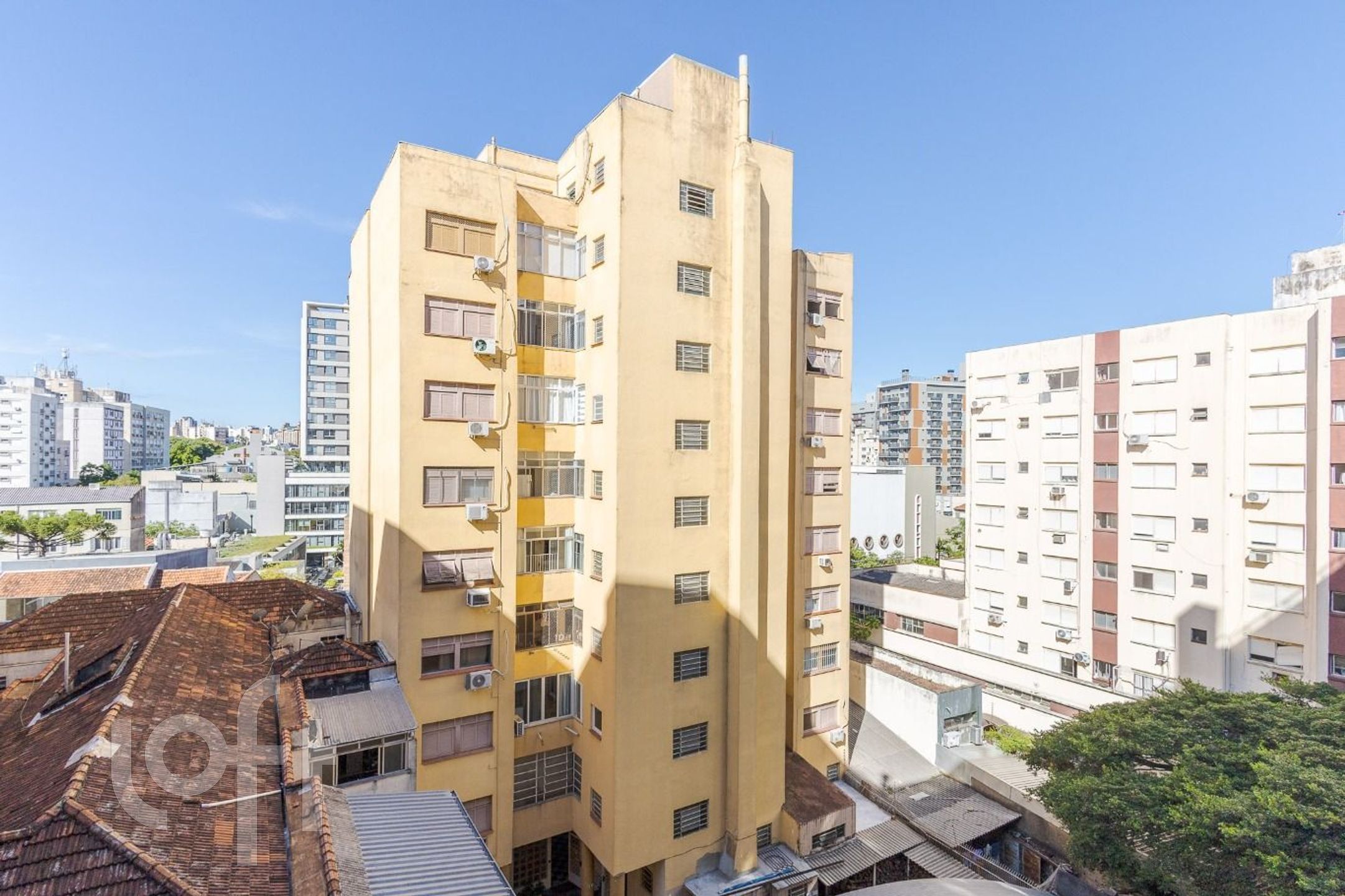 Imagem da propriedade 24