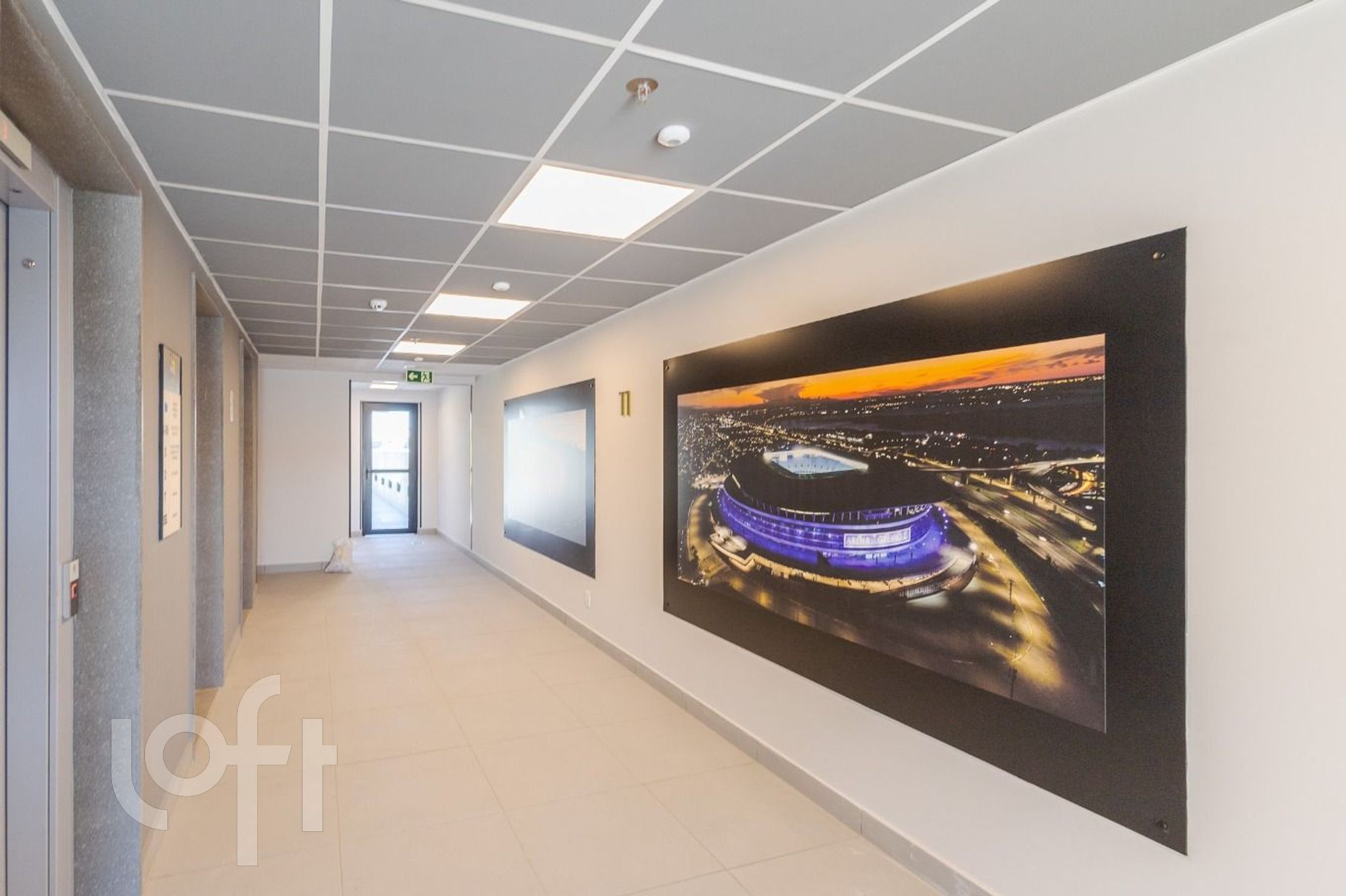 Imagem da propriedade 14