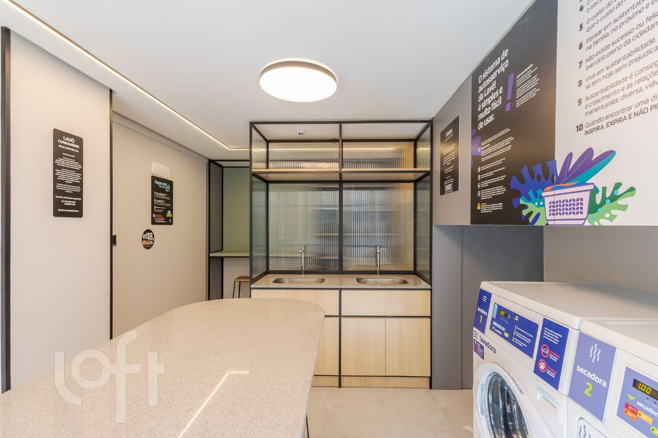 Imagem da propriedade 26