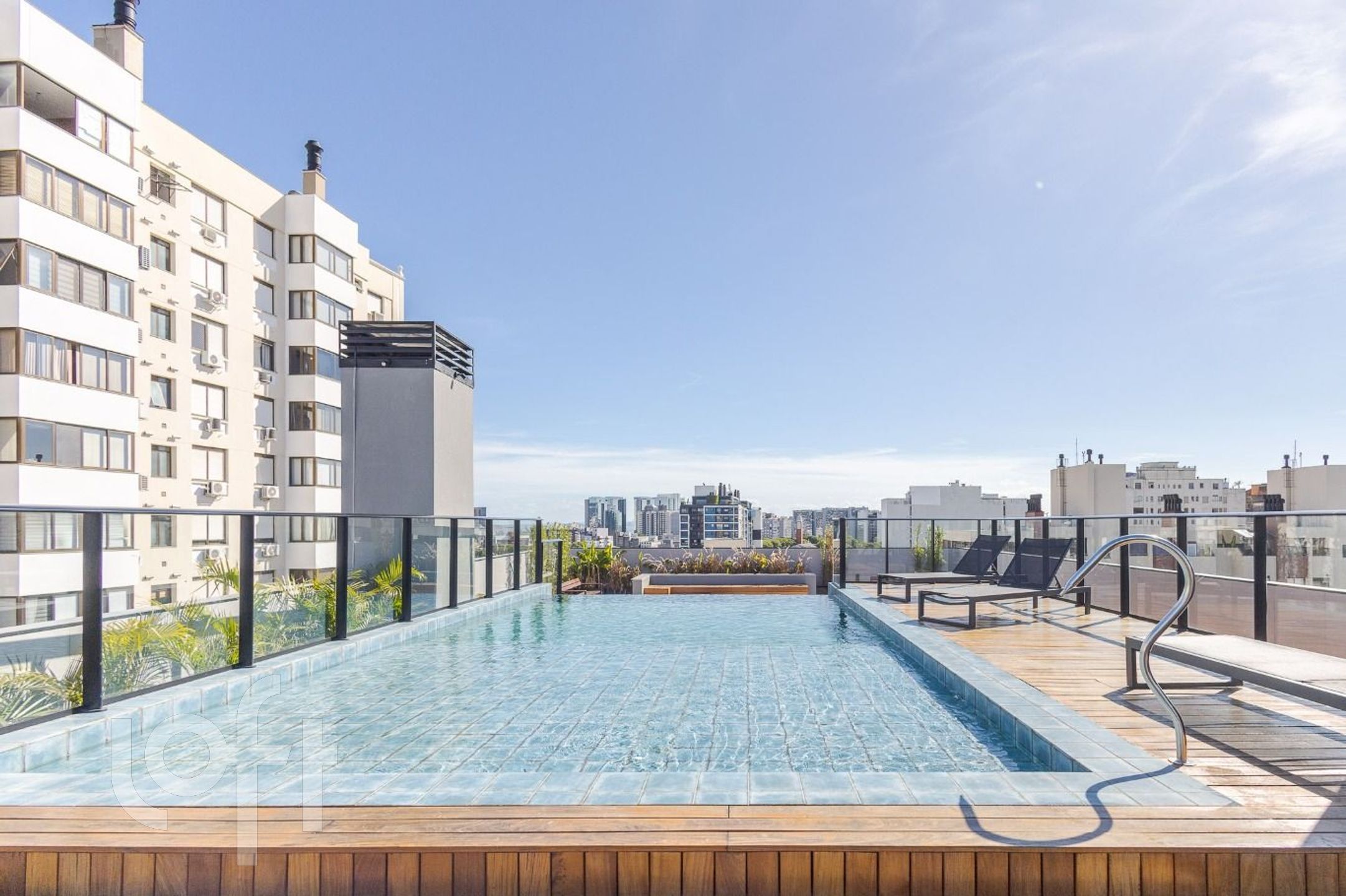 Imagem da propriedade 17