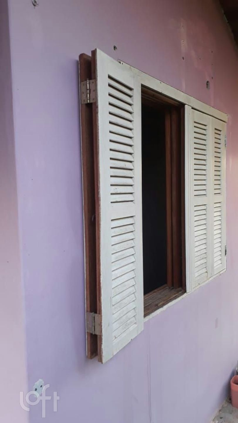 Imagem da propriedade 3