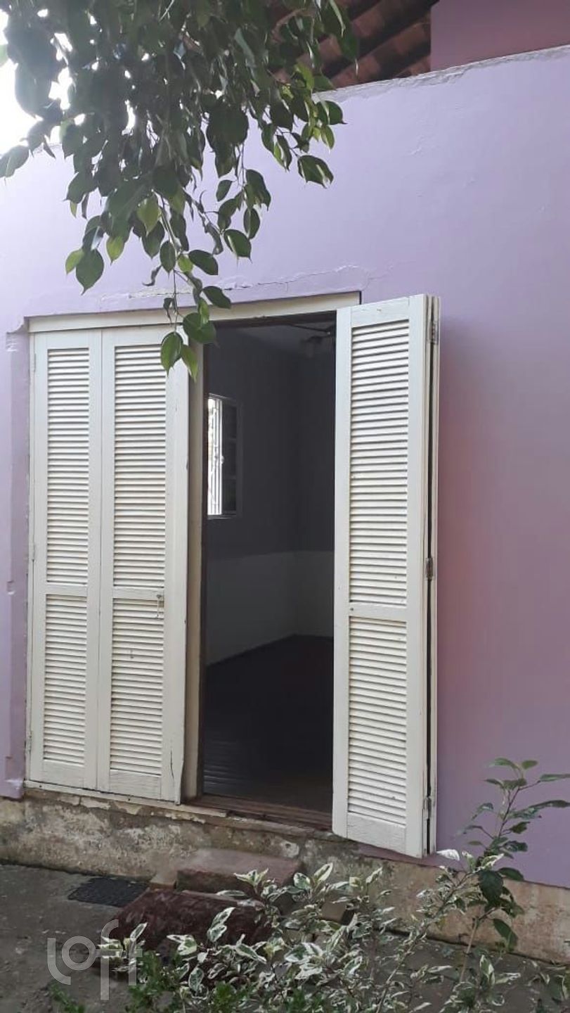 Imagem da propriedade 14