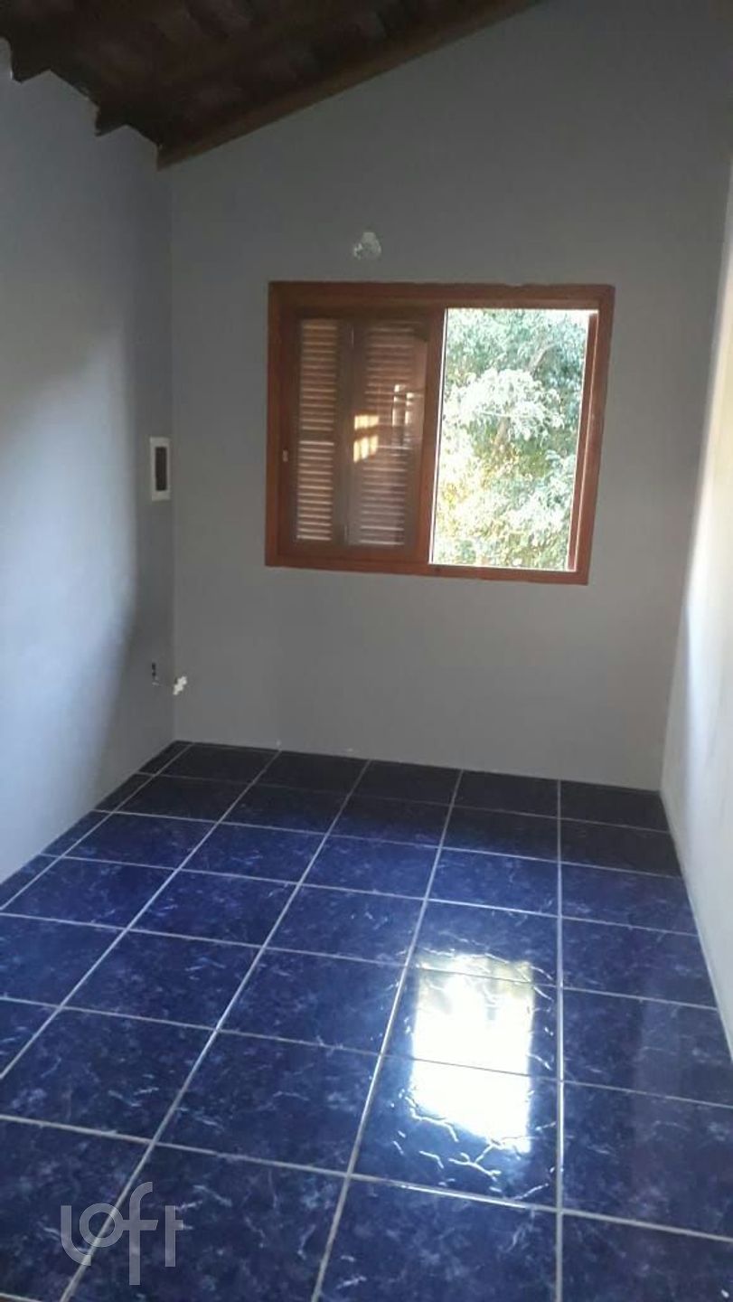 Imagem da propriedade 5