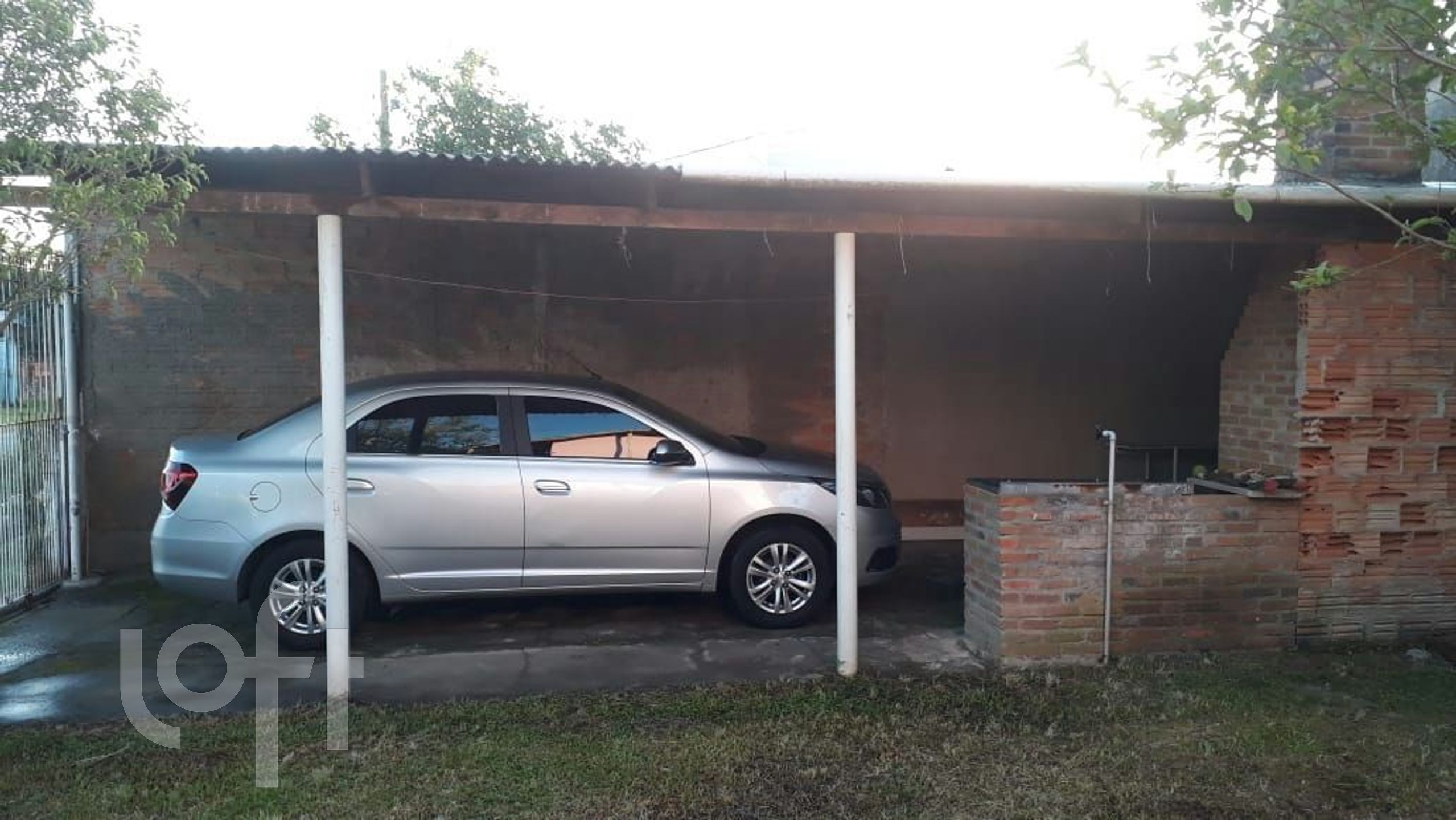 Imagem da propriedade 26