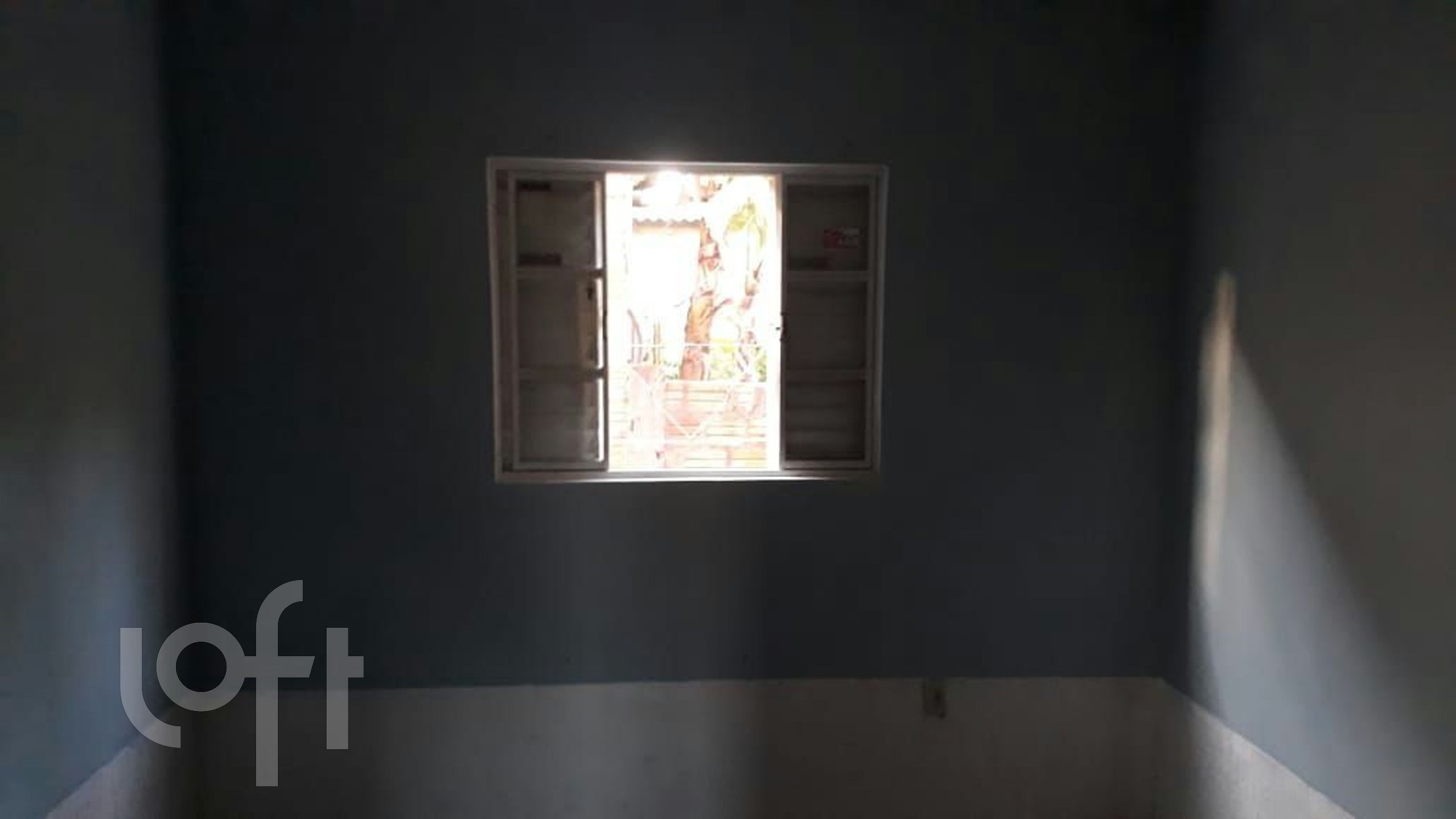 Imagem da propriedade 23