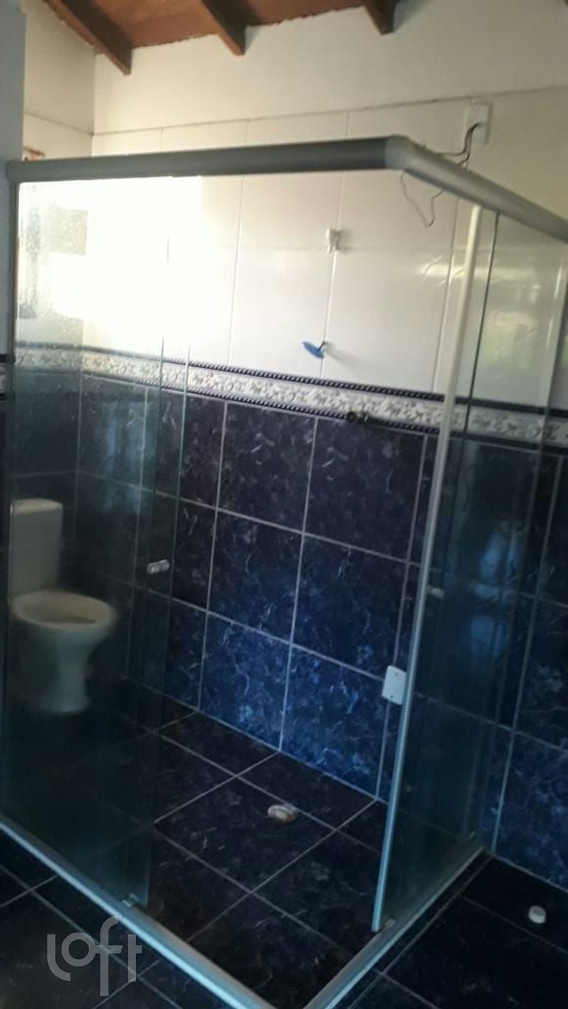 Imagem da propriedade 6