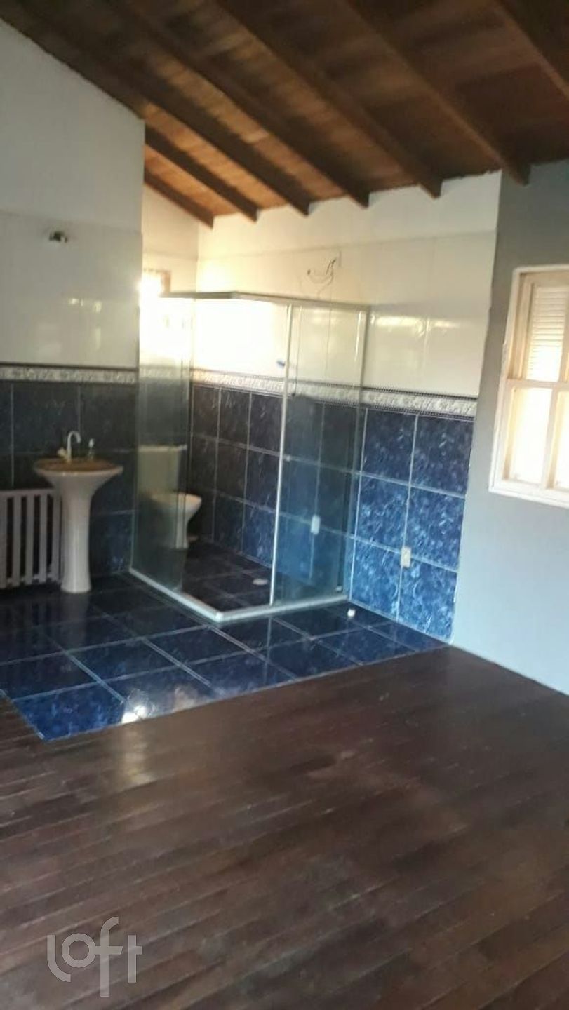 Imagem da propriedade 4